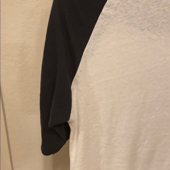 Obey shirt - Picture 5 of 5